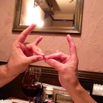 オー プティ ブション - 