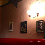 オー プティ ブション - 