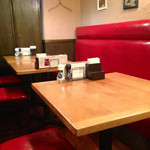 オー プティ ブション - 