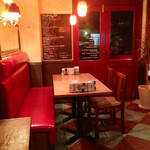 オー プティ ブション - 