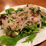 オー プティ ブション - 