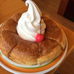 Komeda Kohi Ten - 