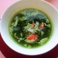 広東料理 センス - 