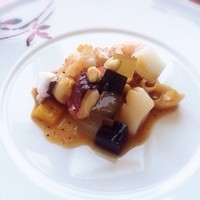 広東料理 センス - 