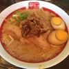 千石自慢らーめん 本店