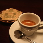 イルマット - 珈琲