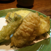 ろっこん - 