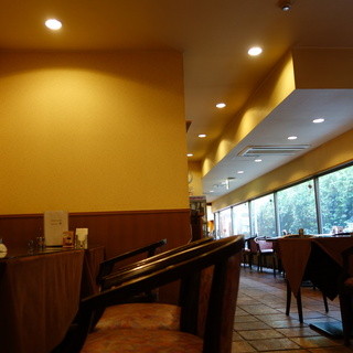 グリーンリーフ_2