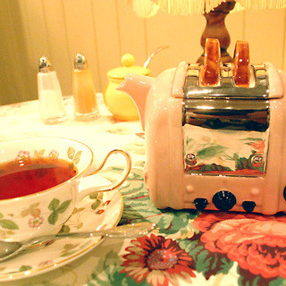 オールド・ローズ・ガーデン_0