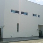 新屋敷 幸福論 - 