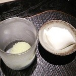 新屋敷 幸福論 - 