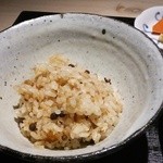 新屋敷 幸福論 - 