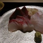 新屋敷 幸福論 - 