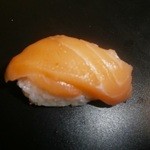 小僧寿し - 
