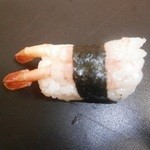 小僧寿し - 