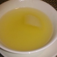 中国料理 「王朝」 ヒルトン東京 - 