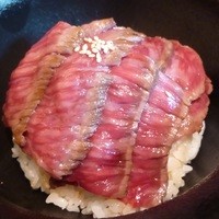 御曹司 松六家 - 