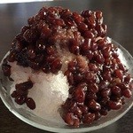 ラーメン味平 - 