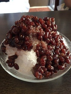 ラーメン味平 - 