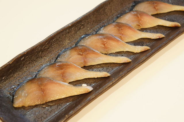 かき小屋 飛梅 仙台駅前店 - あおば通（かき）の写真