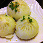 Noodle & Congee Corner - 