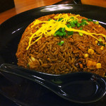 Noodle & Congee Corner - 