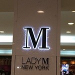 Lady M - 