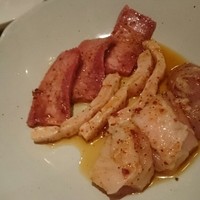 力飯店 - 