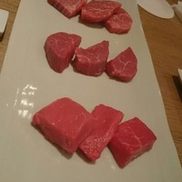 力飯店 - 
