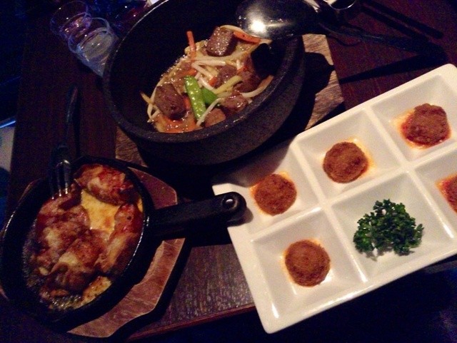閉店 ホーンテッドレストラン 京都店 三条 ダイニングバー 食べログ 閉店 ホーンテッドレストラン 京都店 三条 ダイニングバー 食べログ