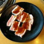 Yakiniku Kingu - byランチマスターズ