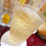 ロックフィッシュ - 2015.07②あなたのことがすきです