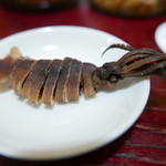 ロックフィッシュ - 2015.07①じこいかシングル