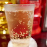 ロックフィッシュ - 2015.07①夏こそうまい