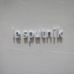 ル スプートニク - 