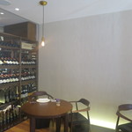 ル スプートニク - 