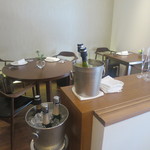 ル スプートニク - 