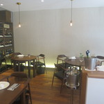 ル スプートニク - 