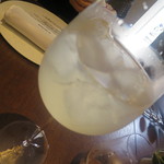 ル スプートニク - 