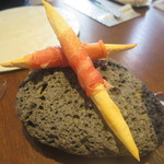 ル スプートニク - 