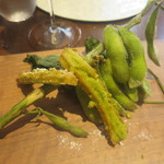 ル スプートニク - 