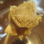 ル スプートニク - 