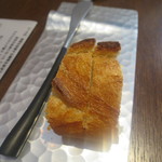 ル スプートニク - 