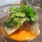 ル スプートニク - 