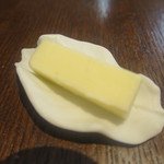 ル スプートニク - 