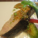 ル スプートニク - 