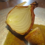 ル スプートニク - 