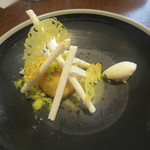 ル スプートニク - 