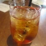 ル スプートニク - 