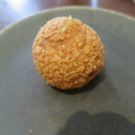 ル スプートニク - 小菓子